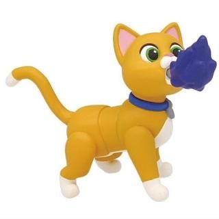 Х饤ȥ䡼 åäѤ쥯 [3.å()]ڥͥݥбۡC