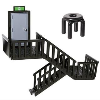 ޥͥåﳬ3 [5.A(֥å)+ػ] ͥݥԲ 