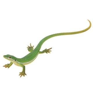 ͥ㡼ƥ˥顼 MONO PLUS ȥȥ ޥͥå&ܡ() [4.ʥإ(᥹) ޥͥå]ڥͥݥбۡC