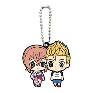 �����٥󥸥㡼�� ���ץ����С��ޥ����å�4 [6.���������ֳ���ƻ]�ڥͥ��ݥ������б��ۡ�C��