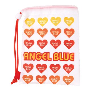 ANGEL BLUE åѡХå女쥯 [4.Shopper bag D]ڥͥݥбۡC