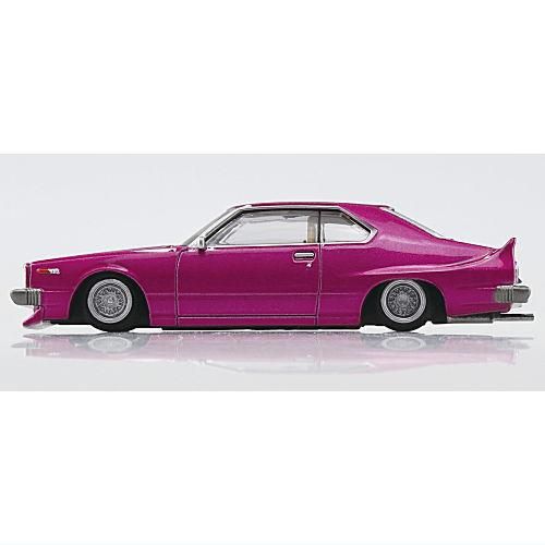 グラチャンシークレットジャパン Amazon.co.jp: アオシマ グラチャンコレクション ジャパン2Dr SP