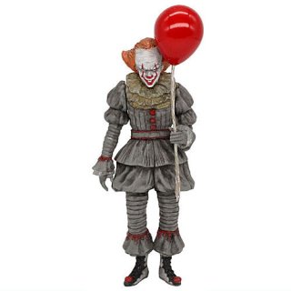 IT PENNYWISE COLLECTION CHAPTER 2 [1.Pennywise]ڥͥݥб C