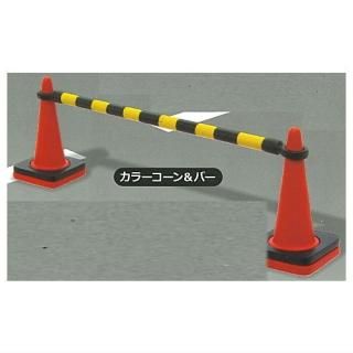 1/24 THEݰµ  [4.顼С] ͥݥԲ ۡC