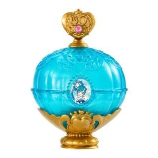 ǥꥷ㥹ѡƥץꥭ奢 ץꥭ奢奨꡼ [2.奢ѥ] ͥݥԲ 