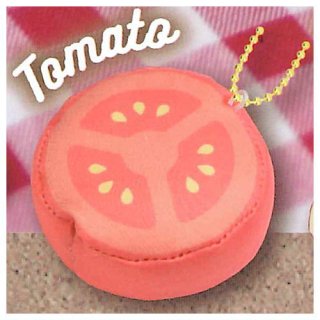 ֥ӡå [1.Tomato] ͥݥԲ ۡC