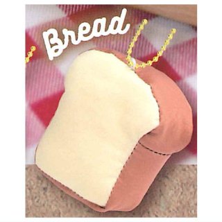 ֥ӡå [2.Bread] ͥݥԲ ۡC