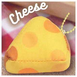 ֥ӡå [3.Cheese] ͥݥԲ ۡC