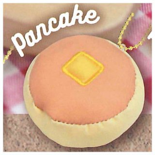 ֥ӡå [4.Pancake] ͥݥԲ ۡC