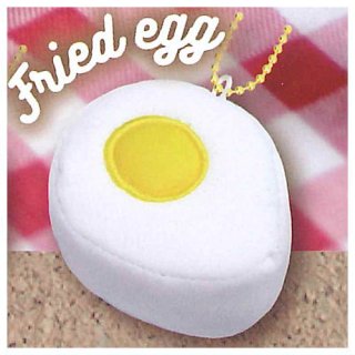 ֥ӡå [5.Fried egg] ͥݥԲ ۡC