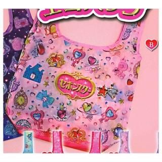 ���ܥ󥹥��� �����Хå� [2.B]�ڥͥ��ݥ������б��ۡ�C��