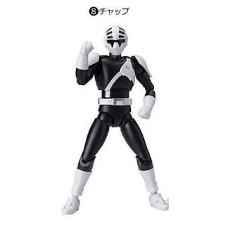 SHODO-O ���̥饤����9 [8.����å�(��)]�� �ͥ��ݥ��Բ� �ۡ�C��