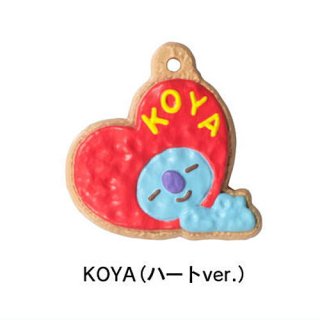 BT21 å㡼ॳå2 [8.KOYA(ϡver.)]ڥͥݥбۡC