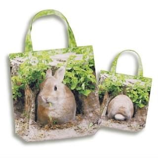 Τ襤ץå [4.ȡȥХåߤ]ڥͥݥбۡC