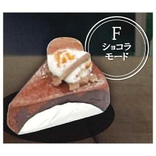 1/12������ �ꥢ��ߥ˥��奢������ [6.���祳��⡼��]�ڥͥ��ݥ������б��ۡ�C��