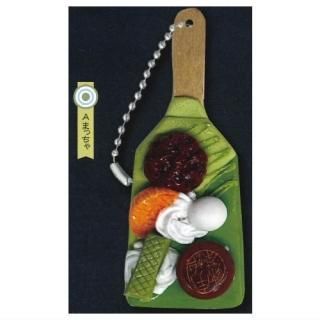 ������ ��ƣ�ױ����� ���� ����ѥե��������С�BC [1.�ޤä���]�ڥͥ��ݥ������б��ۡ�C��