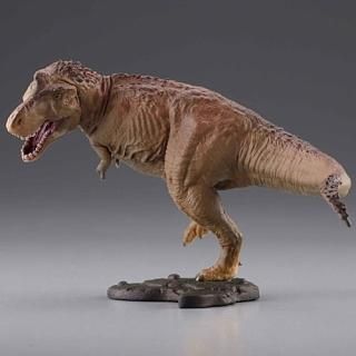 ץQߥ塼 εȯ10 Ƕϥ󥿡 򰡵 [4.ƥΥ륹()]ڥͥݥбۡC