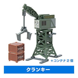 ���ץ���ץ�졼�� �����󤷤�ȡ��ޥ� �Ȥ�����޴� �쥹���塼���󥿡�����������Τʤ��ޤ����� [8.����󥭡�+����ƥ�2��]�� �ͥ��ݥ��Բ� ��