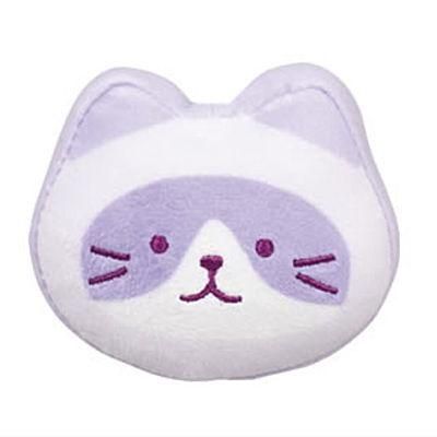 Fuku Fuku Nyanko マスコットチャームぬいぐるみ　まとめ売り 楽天市場】おでかけマスコット ぬいぐるみ キーホルダー