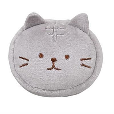 Fuku おとなしく Fuku Nyanko ふくふくにゃんこ スイーツ
