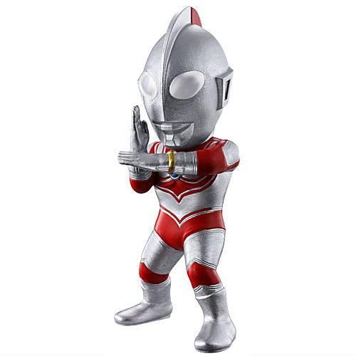 Converge Motion ウルトラマン どこで売ってる キャラコレ倶楽部