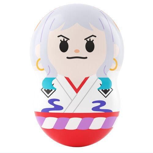 クーナッツ ワンピース [13.ヤマト],バンダイ 食玩 通販