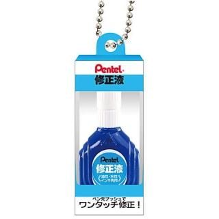 ʸߥ˥奢ޥå 4th season () [1.ڤƤ (Ȣ) ()]ڥͥݥбۡC