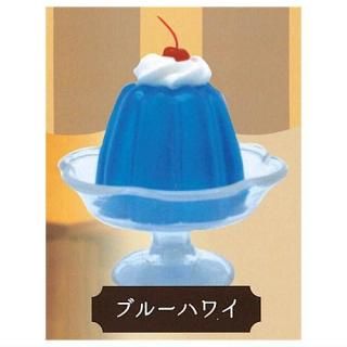 㤢 ߥ˥奢ȥ꡼ [1.֥롼ϥ磻] ͥݥԲ ۡC