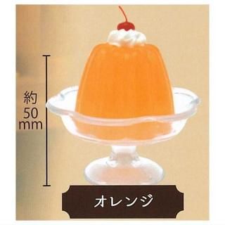 㤢 ߥ˥奢ȥ꡼ [5.] ͥݥԲ ۡC