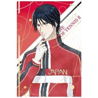 ワンピース LUFFY's 冒険の記憶 [Vol.1] [2.手配書 新四皇],バンダイ