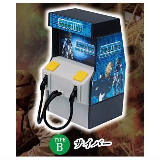 󥷥塼ƥ󥰥ޥå [4.С (TYPE B)] ͥݥԲ ۡC