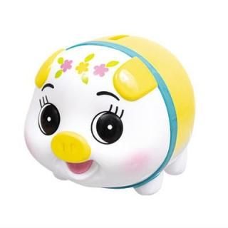 ֥ȢȤ֤2 [1.֥] ͥݥԲ 