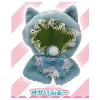 商品検索 - ガチャガチャ・カプセルトイ・食玩の通販