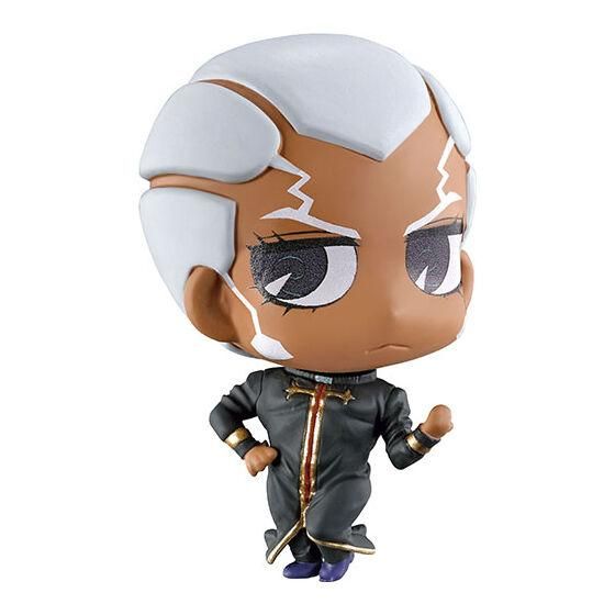 Amazon.co.jp: ジョジョの奇妙な冒険 ストーンオーシャン