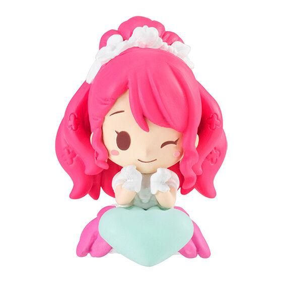 リボーンドール最終値下げ‼️リアルな赤ちゃんとってもかわいい