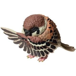 ���� Butler [1.������]�ڥͥ��ݥ������б��� ��C��