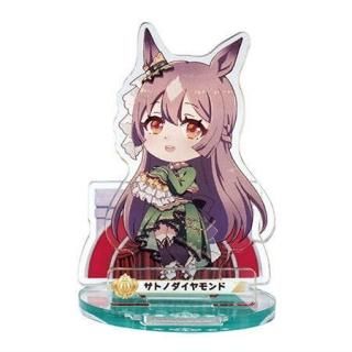 ����̼ �ץ�ƥ��������ӡ� �ѥɥå��ǥݡ����� ������륹����� [19.���ȥΥ��������(�ط������)]�ڥͥ��ݥ������б��ۡ�C��