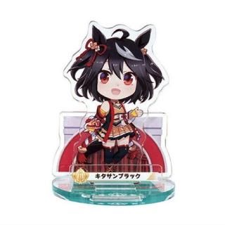 商品検索 - ガチャガチャ・カプセルトイ・食玩の通販