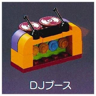 饤֥ơ֥å [2.DJ֡]ڥͥݥбۡC