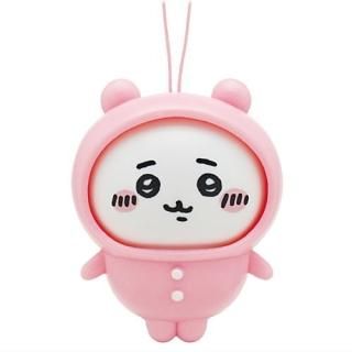 �������� ���������ѥ���ޥޥ����å� [1.��������]�� �ͥ��ݥ��Բ� �ۡ�C��