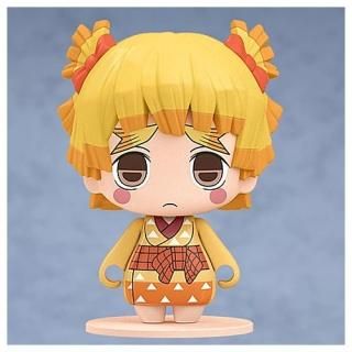 ݥޥå Ǥο 06 [2.] ͥݥԲ ۡC