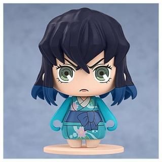 ݥޥå Ǥο 06 [3.] ͥݥԲ ۡC