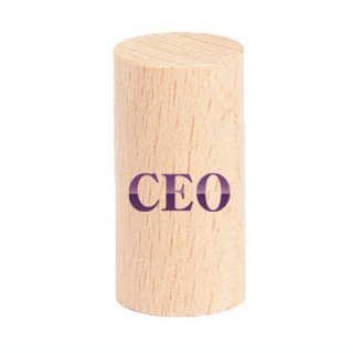 TAMA-KYU ѤߤꥢѤ [5.CEO]ڥͥݥбۡC