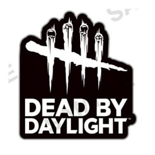 DEAD BY DAYLIGHT 륯å [1.]ڥͥݥбۡC