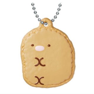 ���ߤå����餷 COOKIE CHARMCOT (���å������㡼�ॳ�å�) [3.�Ȥ󤫤�]�ڥͥ��ݥ������б��ۡ�C��