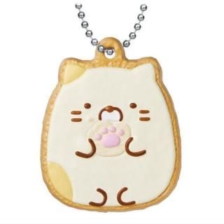 ߤå餷 COOKIE CHARMCOT (å㡼ॳå) [9.ͤ(ˤ夦)]ڥͥݥбۡC