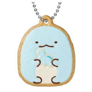 ���ߤå����餷 COOKIE CHARMCOT (���å������㡼�ॳ�å�) [10.�Ȥ���(����������)]�ڥͥ��ݥ������б��ۡ�C��