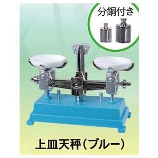 ����ޥ����å�2 [1.�廮ŷ��(�֥롼)]�ڥͥ��ݥ������б��ۡ�C��