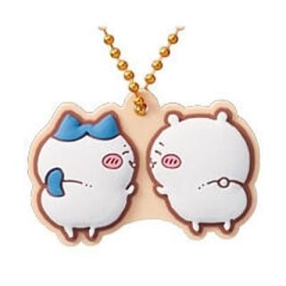 פäХޥ [9.I]ڥͥݥбۡC