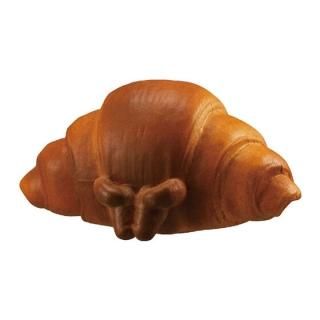 ޤܤ ѥξ [4.å]ڥͥݥбۡC